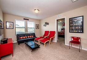 Cypress Pointe 1132
