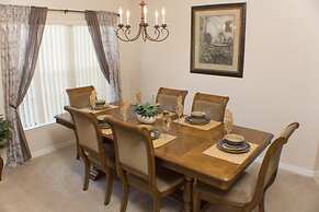 Legacy Park The Estates 247