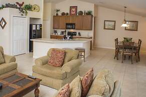 Legacy Park The Estates 247