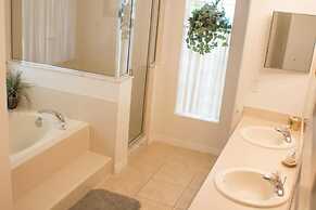 Legacy Park The Estates 247