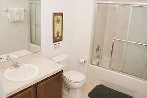 Legacy Park The Estates 247