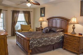 Legacy Park The Estates 247