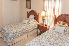 Legacy Park The Estates 247