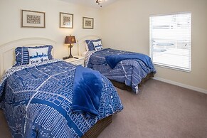 The Hamlet at Westhaven 320