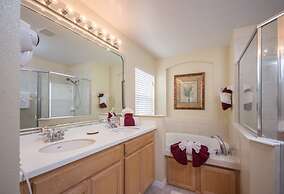 The Hamlet at Westhaven 320