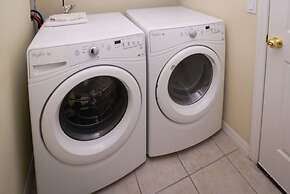 The Hamlet at Westhaven 320