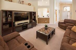 The Hamlet at Westhaven 320