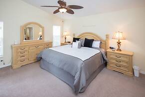 The Hamlet at Westhaven 320