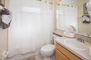 The Hamlet at Westhaven 320