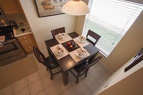 The Hamlet at Westhaven 320