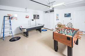 The Hamlet at Westhaven 320