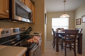 The Hamlet at Westhaven 320