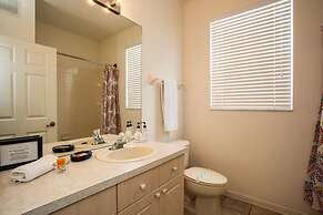 Windsor Palms Condos 8101 - 105