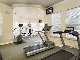 Windsor Palms Condos 8101 - 105