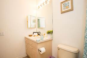 Windsor Palms Condos 8101 - 105