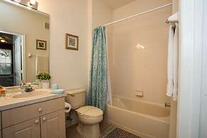 Windsor Palms Condos 8101 - 105