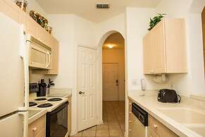 Windsor Palms Condos 8101 - 105