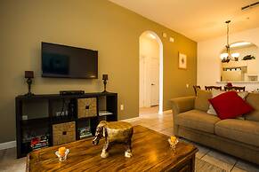 Windsor Palms Condos 8101 - 105