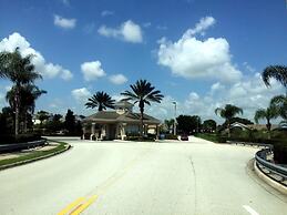 Windsor Palms Condos 8101 - 105