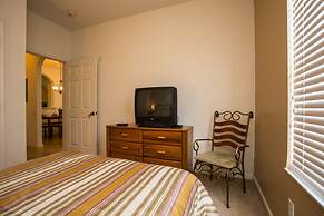 Windsor Palms Condos 8101 - 105