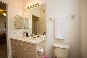 Windsor Palms Condos 8101 - 105