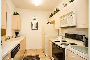 Windsor Palms Condos 8101 - 105