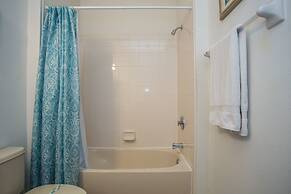 Windsor Palms Condos 8101 - 105