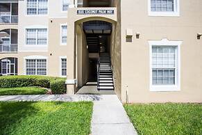 Windsor Palms Condos 8101 - 105
