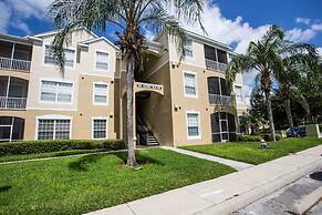 Windsor Palms Condos 8101 - 105