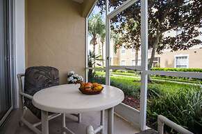 Windsor Palms Condos 8101 - 105