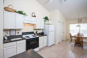 Eagle Pointe 584