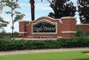 Eagle Pointe 584