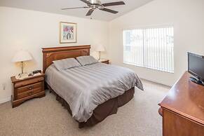 Eagle Pointe 584