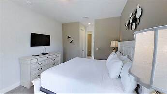 Encore Resort at Reunion 430