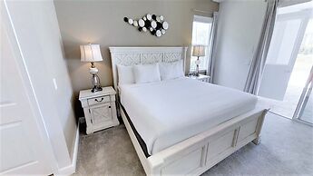 Encore Resort at Reunion 430