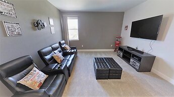 Encore Resort at Reunion 430