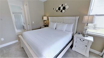 Encore Resort at Reunion 430