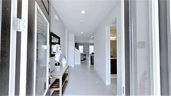 Encore Resort at Reunion 430