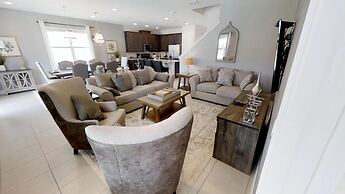 Encore Resort at Reunion 430