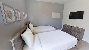 Encore Resort at Reunion 430