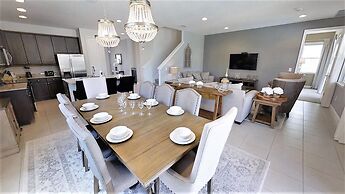 Encore Resort at Reunion 430