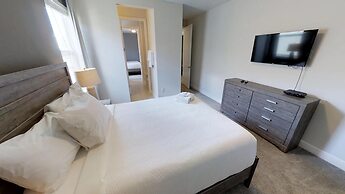 Encore Resort at Reunion 430