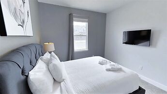 Encore Resort at Reunion 430