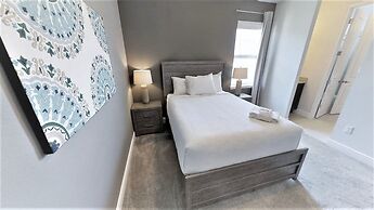 Encore Resort at Reunion 430