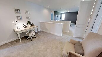 Encore Resort at Reunion 430