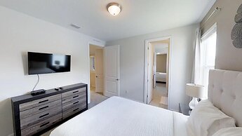 Encore Resort at Reunion 430