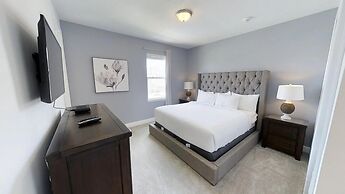 Encore Resort at Reunion 430