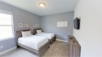 Encore Resort at Reunion 430