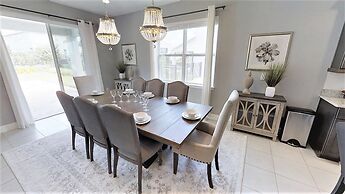 Encore Resort at Reunion 430