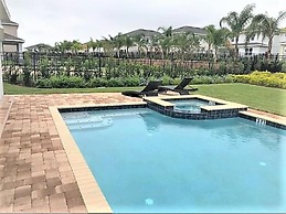 Encore Resort at Reunion 430